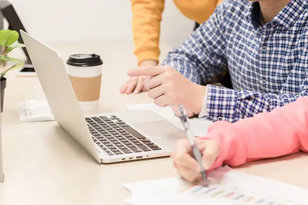 医学教育哪个专业好考研