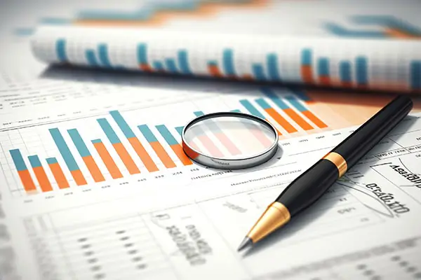 团委属于教育局哪个部门