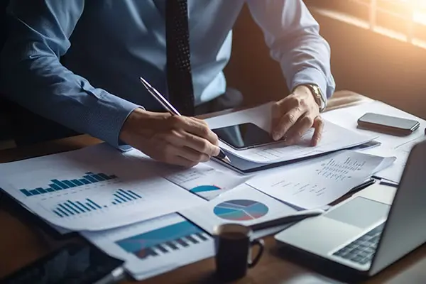 淅川县初中哪个教育好