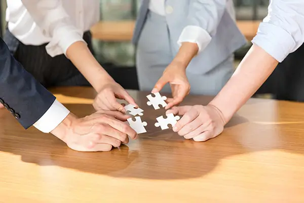 瑞士和瑞典哪个教育好