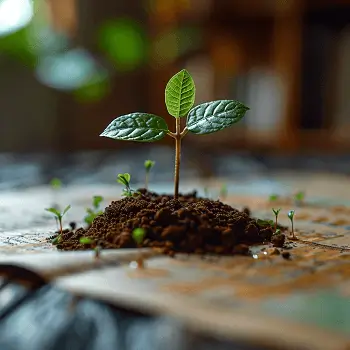 哪个健身教育培训机构好