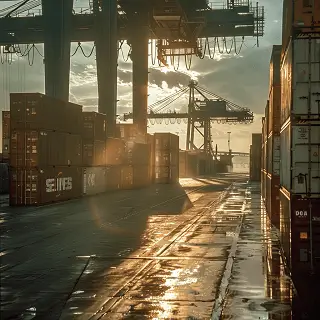 教育厅哪个处长权力大点