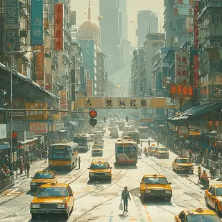 股字怎么写,怎么读方法详解