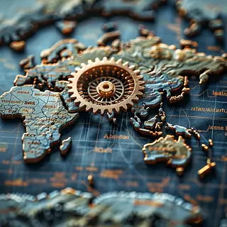 臭臭字怎么写,怎么读方法详解