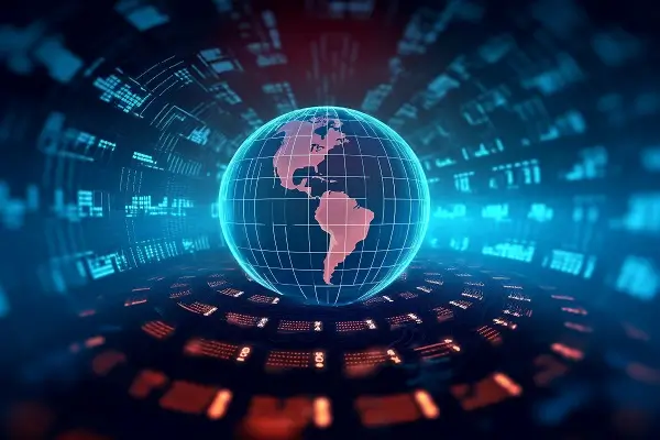 继续教育选择哪个区