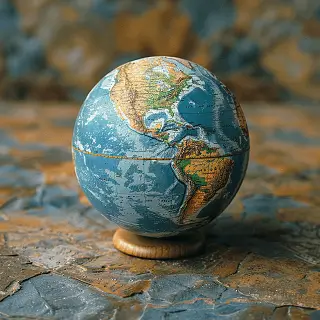 惠南属于哪个浦东教育署