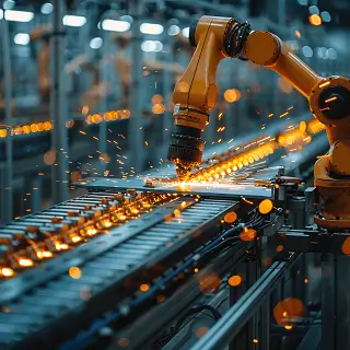 老写狱字怎么写,怎么读方法详解