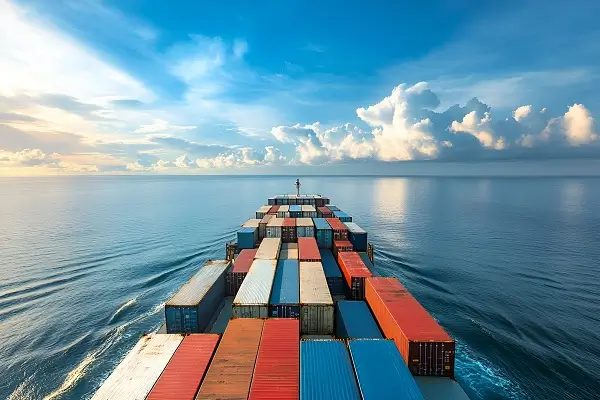 水径社区读哪个小学教育