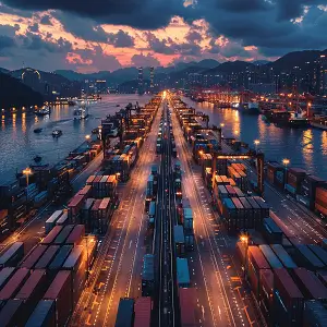 教育学考研哪个网课