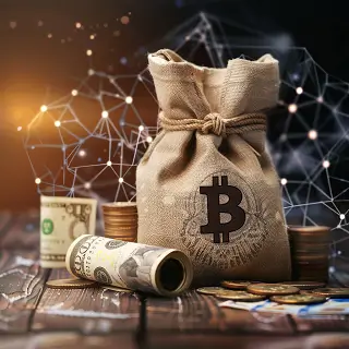 哪个地区的本科教育最好