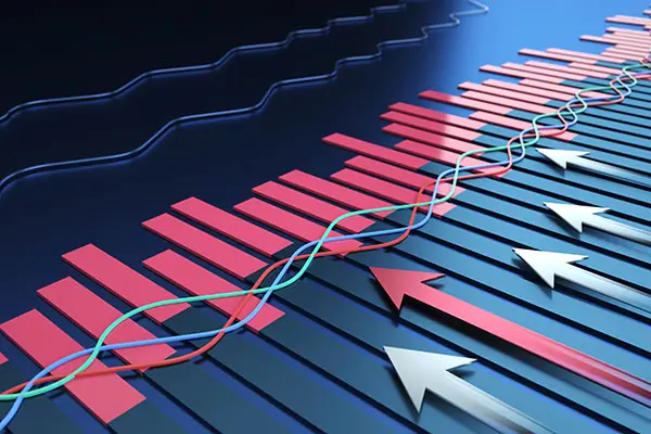 土土字怎么写,怎么读方法详解