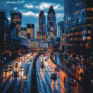 湖南哪个县教育水平高