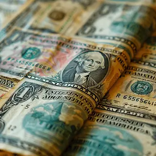 雁字怎么写呢,怎么读方法详解