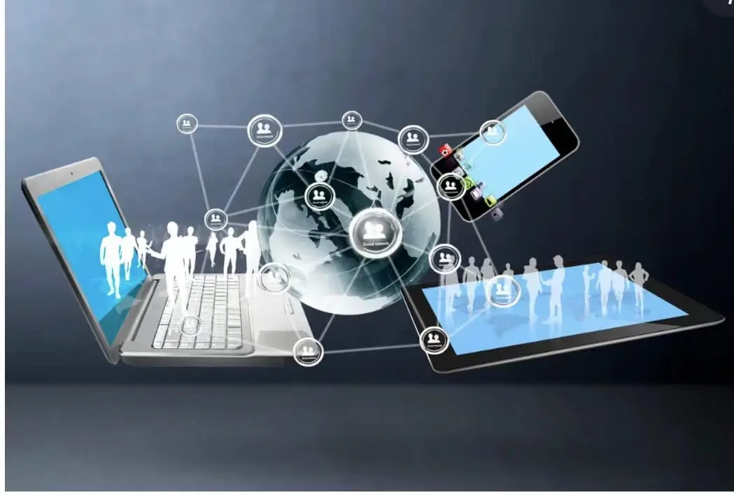 广东和浙江的教育哪个难