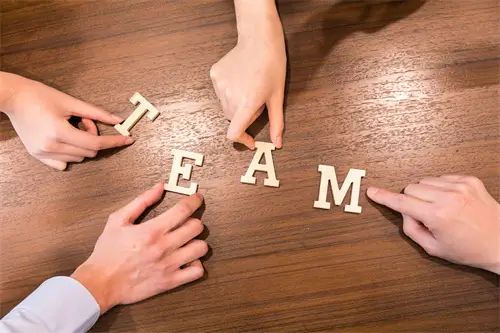 高州和云浮的教育哪个好