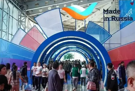 哪个国家缺失爱国教育呢