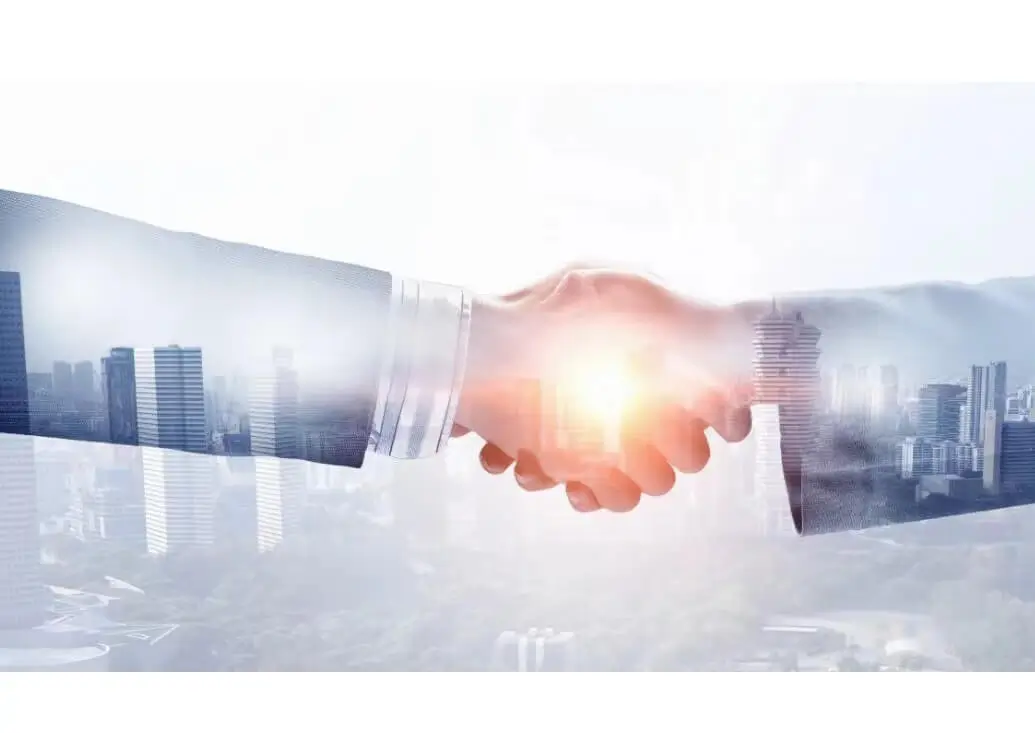 未来房地产发展趋势?