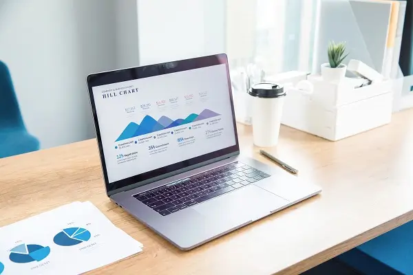 chashou字怎么写,怎么读方法详解