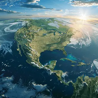 教育是哪个方面的问题呢