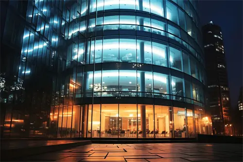 浙江和东北教育哪个好