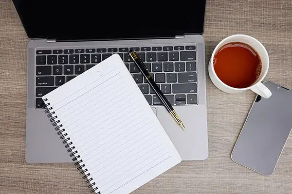 远程学习教育软件哪个好