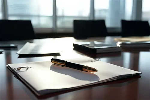 军师教育软件哪个好用些