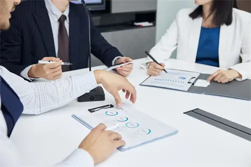 毛笔写怡字怎么写,怎么读方法详解