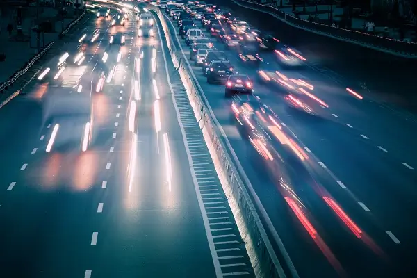 白话字怎么写,怎么读方法详解