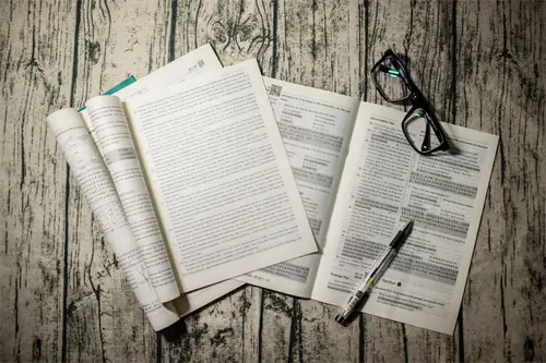 西安与合肥的教育哪个好