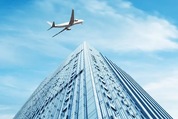 东莞教育质量哪个镇好