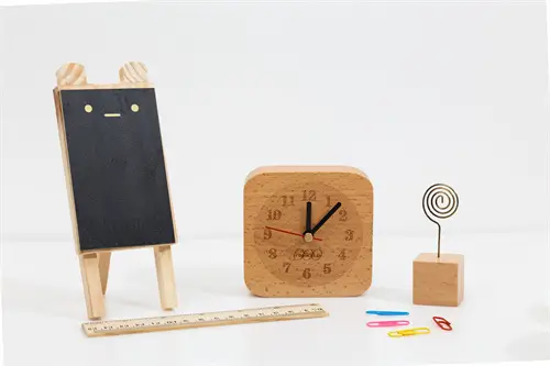 倢字怎么写,怎么读方法详解