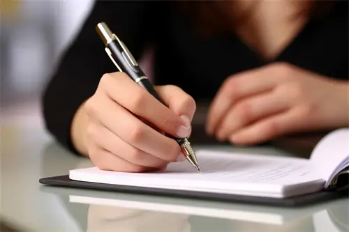 流字怎么写?,怎么读方法详解