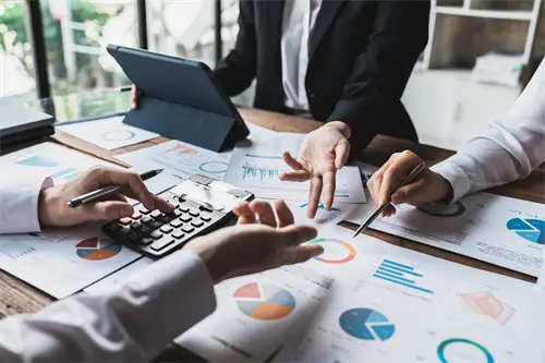 大连与沈阳教育哪个好考