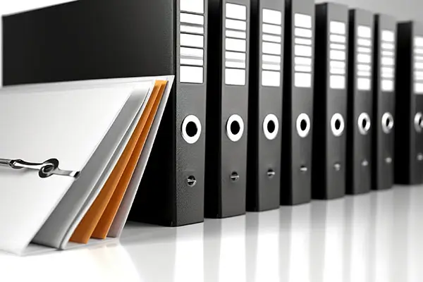 优实力与龙门教育哪个好