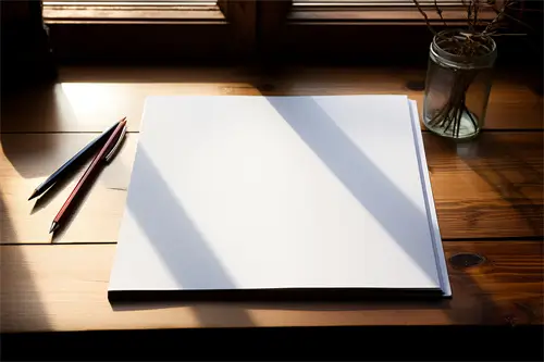 朱颜字怎么写,怎么读方法详解