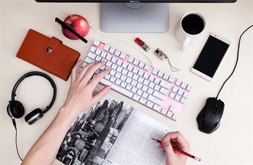 文学理论教程该怎么学啊?