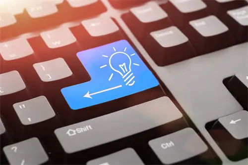 济宁学院体育教育属于哪个校区