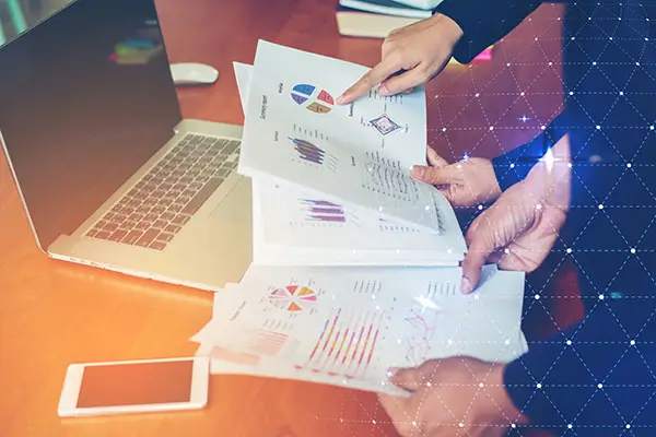 贵州幼儿教育哪个学校好